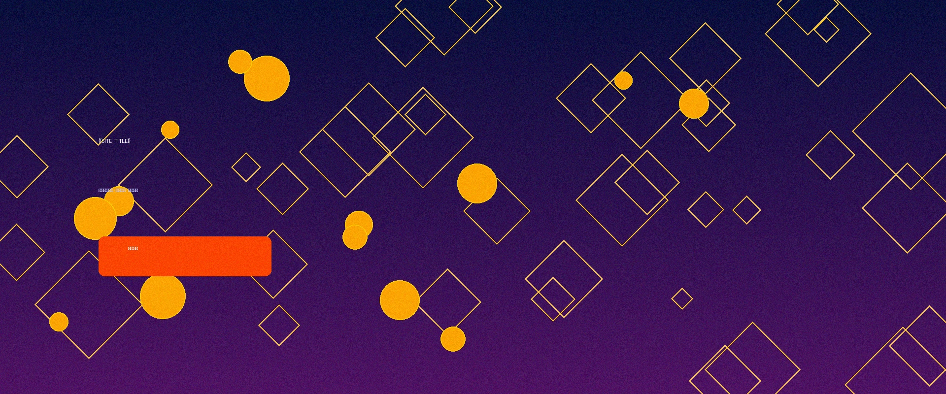 财神棋牌体育竞猜平台主视觉横幅