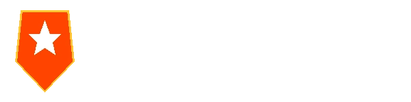 财神棋牌官方标志