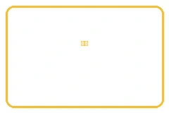 币安Binance加密货币支付方式